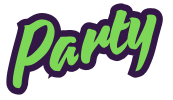 Karaoke Party